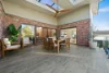 15 Henry Street, Cook ACT 2614-Image