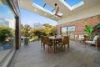 15 Henry Street, Cook ACT 2614-Image