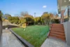 15 Henry Street, Cook ACT 2614-Image