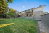 15 Henry Street, Cook ACT 2614-Image