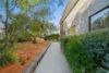 15 Henry Street, Cook ACT 2614-Image