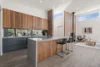 15 Henry Street, Cook ACT 2614-Image