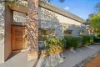 15 Henry Street, Cook ACT 2614-Image