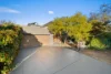 15 Henry Street, Cook ACT 2614-Image