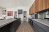 15 Henry Street, Cook ACT 2614-Image