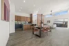 15 Henry Street, Cook ACT 2614-Image