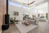 15 Henry Street, Cook ACT 2614-Image