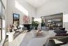 15 Henry Street, Cook ACT 2614-Image