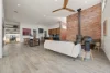 15 Henry Street, Cook ACT 2614-Image