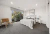 15 Henry Street, Cook ACT 2614-Image