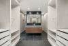 15 Henry Street, Cook ACT 2614-Image