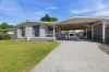 15 Henry Street East, North Wonthaggi, Vic 3995