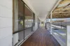 15 Henry Street East, North Wonthaggi, Vic 3995-Image