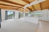15 Henry Street East, North Wonthaggi, Vic 3995-Image