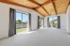 15 Henry Street East, North Wonthaggi, Vic 3995-Image