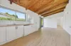 15 Henry Street East, North Wonthaggi, Vic 3995-Image