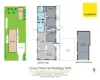 15 Henry Street East, North Wonthaggi, Vic 3995-Floorplan