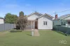 15 Henry Street, Werris Creek, NSW 2341