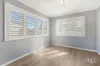 15 Henry Street, Werris Creek, NSW 2341-Image