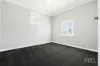 15 Henry Street, Werris Creek, NSW 2341-Image