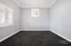 15 Henry Street, Werris Creek, NSW 2341-Image