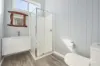 15 Henry Street, Werris Creek, NSW 2341-Image