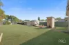 15 Henry Street, Werris Creek, NSW 2341-Image