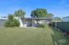 15 Henry Street, Werris Creek, NSW 2341-Image