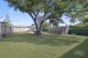 15 Henry Street, Werris Creek, NSW 2341-Image
