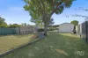 15 Henry Street, Werris Creek, NSW 2341-Image