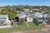 15 Henry Street, Werris Creek, NSW 2341-Image