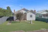15 Henry Street, Werris Creek, NSW 2341-Image