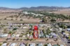 15 Henry Street, Werris Creek, NSW 2341-Image