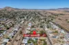 15 Henry Street, Werris Creek, NSW 2341-Image