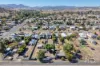 15 Henry Street, Werris Creek, NSW 2341-Image