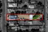 15 Henry Street, Werris Creek, NSW 2341-Image