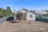 15 Henry Street, Werris Creek, NSW 2341-Image