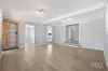 15 Henry Street, Werris Creek, NSW 2341-Image