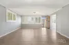 15 Henry Street, Werris Creek, NSW 2341-Image