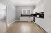 15 Henry Street, Werris Creek, NSW 2341-Image