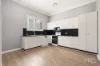 15 Henry Street, Werris Creek, NSW 2341-Image