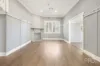 15 Henry Street, Werris Creek, NSW 2341-Image