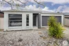 15 Heppner Court, Sebastopol, Vic 3356