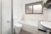 15 Heppner Court, Sebastopol, Vic 3356-Image