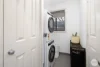 15 Heppner Court, Sebastopol, Vic 3356-Image