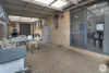 15 Heppner Court, Sebastopol, Vic 3356-Image