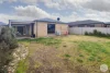 15 Heppner Court, Sebastopol, Vic 3356-Image