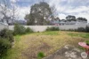 15 Heppner Court, Sebastopol, Vic 3356-Image