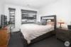 15 Heppner Court, Sebastopol, Vic 3356-Image
