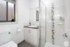 15 Heppner Court, Sebastopol, Vic 3356-Image